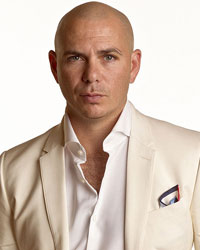 Pitbull